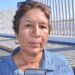 Sindicato de Kemet de Victoria ya legitimó su contrato colectivo de trabajo