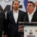 Lanza el PRI abyecto y ‘venenoso’ anzuelo a Cuauhtémoc Cárdenas para atraerlo