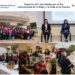 Desarrolla la UAT actividades por el Día Internacional de la Mujer y la Niña en la Ciencia