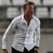Hervé Renard intentó ser el técnico de la Selección de México pero la FMF no contestó sus mensajes