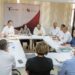 Celebran SET y SNTE primera reunión de trabajo; acuerdan términos para resolver ‘herencia maldita’