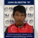 Dan 21 años de cárcel a Juan Silvestre ‘G’ por violación agravada en ejido de Matamoros