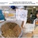 Científica de la UAT estudia técnicas sustentables para la construcción de vivienda