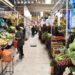 Inflación llega a 7.91% en enero, impulsada por servicios y verduras