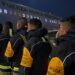 Agradece Turquía a México envío de equipos de rescate tras emergencia por sismos