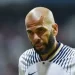 Dani Alves cambia de versión y ahora confirma que sí hubo acto sexual