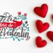 Restaurantes de Tamaulipas esperan llenos completos con el Día de San Valentín y futbol americano