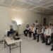 Valora gobierno del Estado fallas de hospitales del sur heredadas por el gobierno anterior