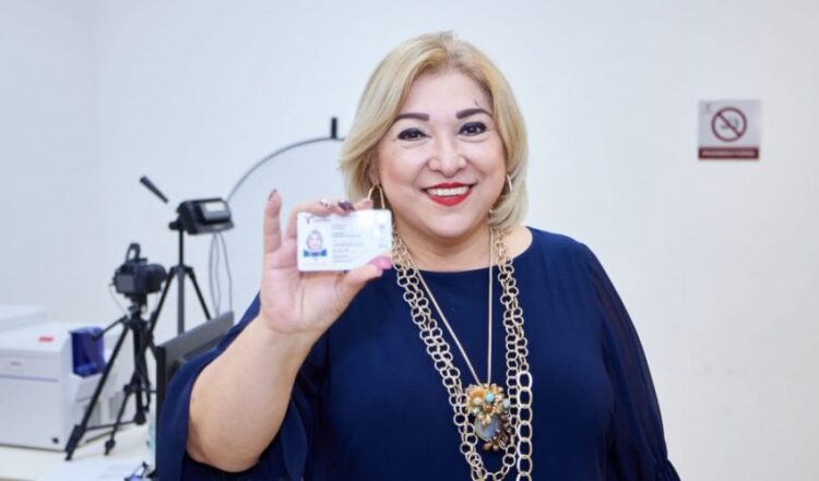 Alcanza Tamaulipas histórica recaudación durante los primeros meses del año: Secretaría de Finanzas