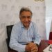 Infonavit Tamaulipas puede inscribir a 100 mil más  al Programa Responsabilidad Compartida