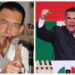 Testigo en juicio de García Luna acusa a Humberto Moreira de corromperse con 40 mdd