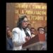 Dice López Obrador que ‘por ahora’ no hay necesidad de reunirse con presidenta de SCJN