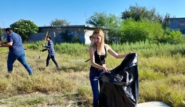 Instituto Electoral de Tamaulipas condena a periodistas a ofrecer disculpas a ex regidora