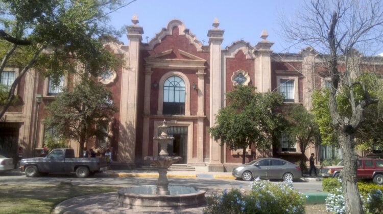 Salud deberá pagar a trabajador cuotas de seguridad social desde 2007 porque ETC y CDV no pagaron
