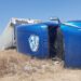 Volcadura de tráiler provoca muerte de una persona en Tula; hace 2 horas estaba cerrada carretera a SLP