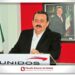 Genaro García Luna y Felipe Calderón pactaron con ‘El Chapo’ Guzmán: ex fiscal de Nayarit