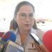 Destinan más de $19 millones a escuelas que brindan educación especial