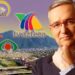 Acreedores de TV Azteca piden que se declare en bancarrota y pague más de 63 millones de dólares