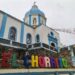 Esperan en ‘El Chorrito’ unos 25 mil visitantes en Semana Santa