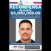 Ejecutan a ‘El Chueco’ en Sinaloa, presunto asesino de dos  jesuitas en Chihuahua