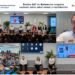Desarrolla la UAT congreso nacional sobre sexualidad y salud reproductiva