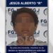 Sentencian a 20 años de cárcel a un violador de Ciudad Victoria