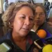 Pide sindicato a secretaria Olga Sosa informarse mejor sobre conflicto entre obreros y Kemet de Victoria