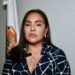 La USJ de Tamaulipas, un referente en la región: directora de la Academia de SPC de SLP