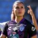 Persiste acoso en la Liga Mx Femenil; Selene Cortés denuncia agresiones
