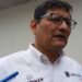 Diputado de Morena propone consulta para prohibir o restringir uso de celular en escuelas