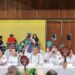Américo respalda acuerdos para fortalecer la seguridad pública en Tamaulipas y el país