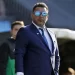 “Turco” Mohamed regresa, será el director técnico de Pumas