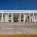Seis secretarios del gabinete de Américo van a la ‘pasarela’ del Congreso de Tamaulipas