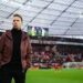 Bayern anuncia el cese de Nagelsmann y la llegada de Tuchel 