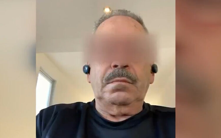 Vinculan a proceso a jefe de operaciones en Diconsa por desfalco