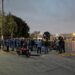 Embargarán bienes de Componentes Universales de Matamoros por cerrar sin  aviso previo a trabajadores