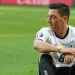 Mesut Özil anuncia su retiro como futbolista