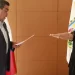 Gobernador designa secretaria de Educación de Puebla a priista sin cédula profesional