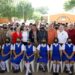 Inicia SET campaña de concientización antivapeo en estudiantes de secundaria