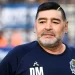 Confirman juicio oral para los ocho acusados por muerte de Maradona