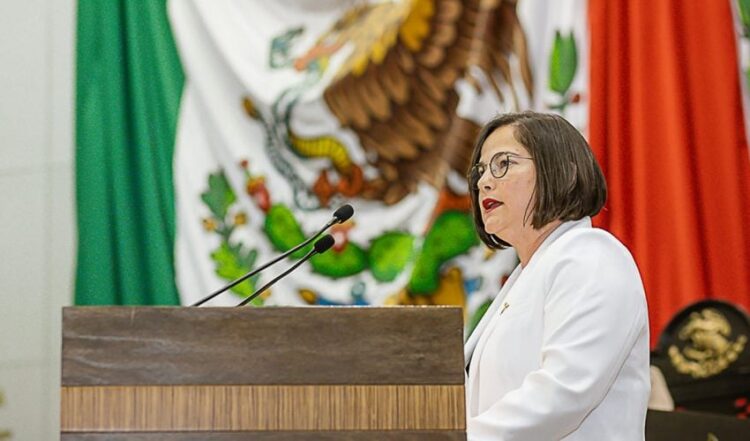 CDV fue arrojado al basurero de la historia pero se llevó consigo el dinero y la calidad de la educación