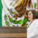 CDV fue arrojado al basurero de la historia pero se llevó consigo el dinero y la calidad de la educación