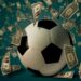 Se encienden alarmas en futbol de Brasil: ¡56% de los partidos son amañados por apostadores!