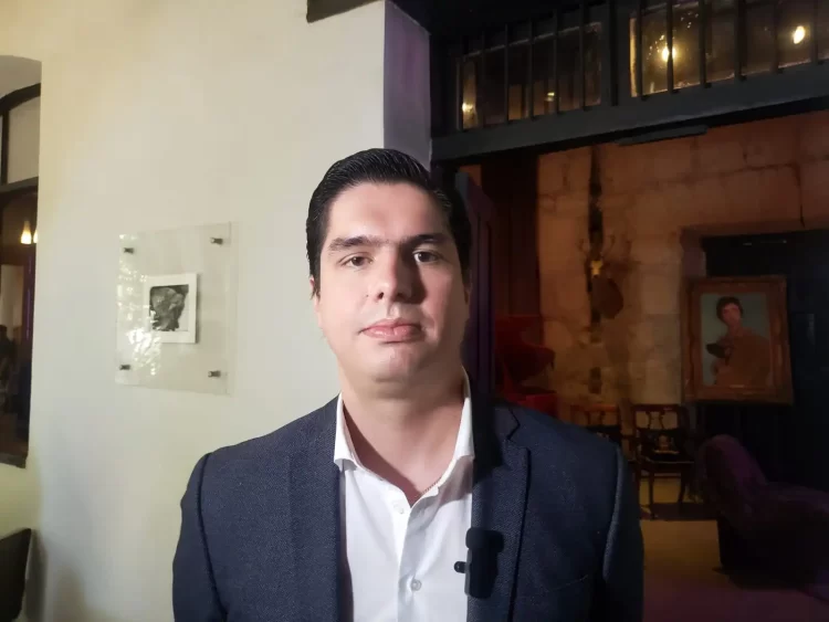 Aseguran  restauranteros que alza en productos básicos reduce sus utilidades