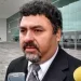 Advierte especialista que este 2023 puede ‘golpear’ una pandemia de dengue