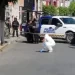 Comando armado irrumpe en vivienda de Guanajuato y asesina a tres mujeres adultas y a dos niñas