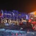 Siguen traileros sembrando el pánico en las carreteras de Tamaulipas