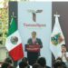 Impulsa gobierno de Tamaulipas educación de excelencia; destina 66 mdp para obras en CETIS y CBTIS