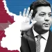 Flaquean diputados del PAN ante evidencias contra CDV y cómplices ¡Se robaron miles de millones!