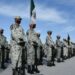 Cámaras de Comercio sí aprueban el arribo de más elementos de la Guardia Nacional a Tamaulipas